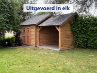 2026 05 12 COTTAGELINE EIK TEKST