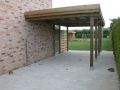 Christiaens carport 037